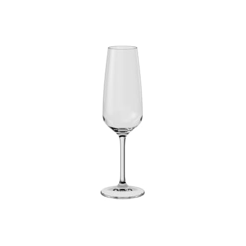 Villeroy & Boch Vivo Group Champagne Flutes Set Cover