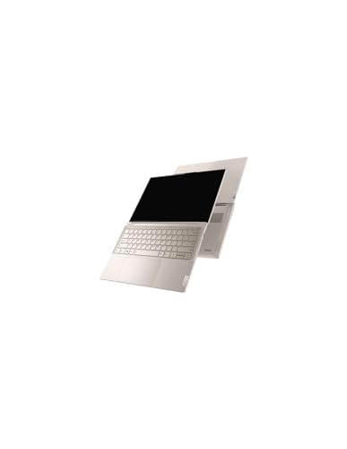 Lenovo Notebook Yoga Slim 9 Intel Core i7-1280P 14' 1 TB SSD 16 GB RAM