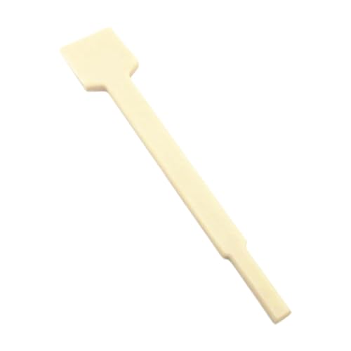 Jinhxofs fgCANZT[ IbNXtH[hn mbNpbh _\ NbVv[g ϋv yʐ݌v ԗɓKp, White L