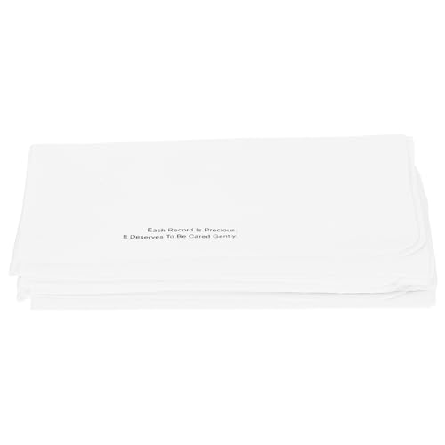 VORCOOL CDfBXNN[i[ NX5Zbg }CNt@Co[ ϋvƌgѐR[h XN[ ԓpN[jONX