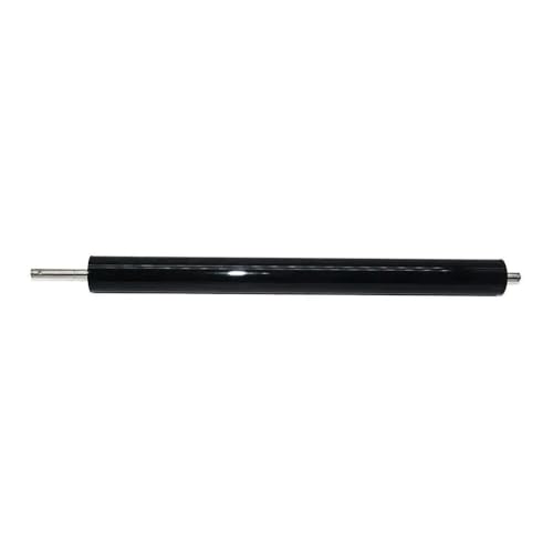 Rouleau de pression compatible C224 C284 C364 résout bourrage papier fusion