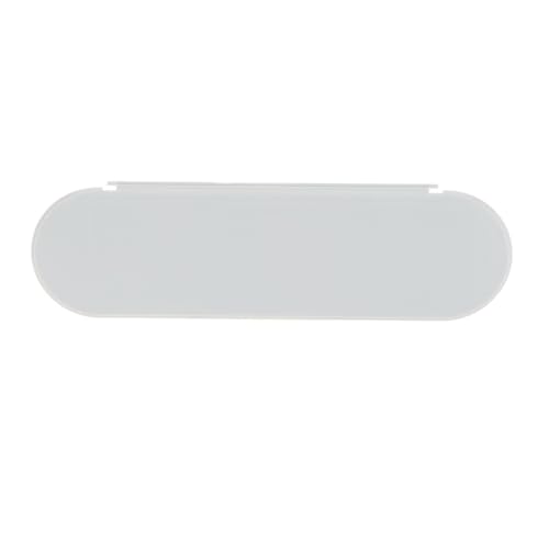 Fenteer LgCANZT[AZtN[jOApWANZT[p[cAɓKp Q-cleanLgCgCtB^[, nb`