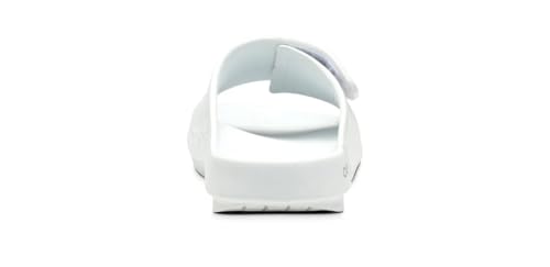 Image of OOFOS OOahh Sport Flex Recovery Sandal