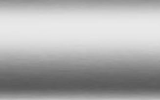 Elco EP817 T-Bar Ceiling Live Feed Track Accessory - Bronze