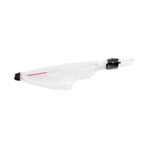 Zxpjkyu 2ނƃLbvPVCނƐ[یψ͐LkwbhJo[EȒPyʐ݌vԎgpsLvɓKp, 18×3.5cm