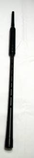 McCallum Practice Chanter