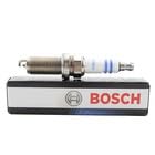 Replacement for fits Spark Plug Bosch Iridium 9613 For Lexus GX460 Toyota 4Runner Subaru Suzuki