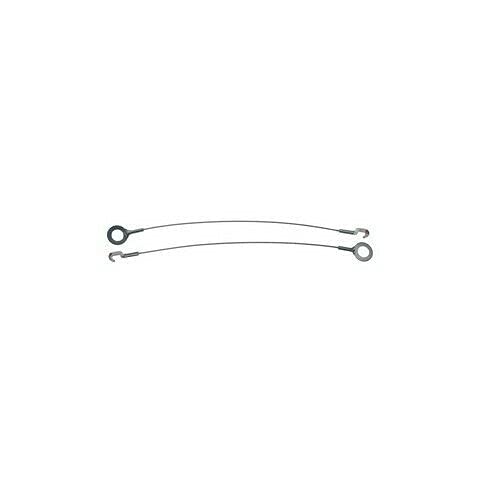 Dorman HW2419 Kit De Hardware De Freno De Tambor Trasero