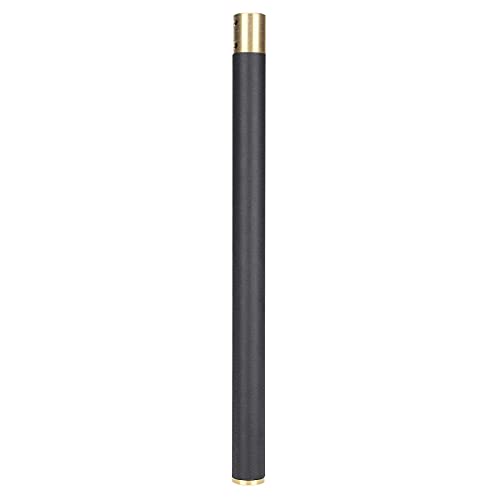 Herramientas para torneado con punta de carburo y soporte de acero miniatura 7