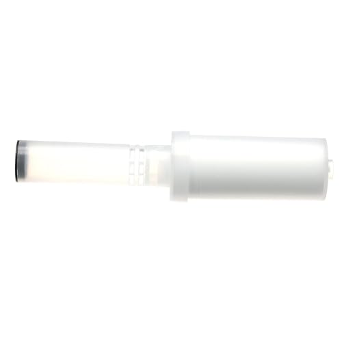 Hobart Scale Stick Ss-XL 01-234301-37000 - Genuine OEM Replacement Part miniatura 1