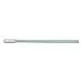 Puritan 3130 Microfiber Swab, Small Paddle Tip, 69mm, 1000/case.