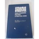 Cross-Examining Doctors--A Practical Guide 0831807954 Book Cover
