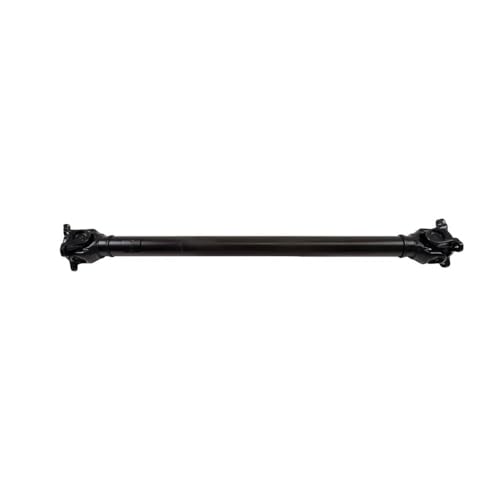 Eje de transmisión delantero soluciona holgura xDrive F06 F07 F10 26209425906