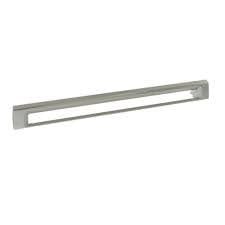DA97-17812A Refrigerator Assembly Handle Replacement for Samsung Genuine Original Equipment Manufacturer (OEM) Part