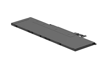 HP L77034 005 composant de laptop supplémentaire Batterie Neuf - vue 3