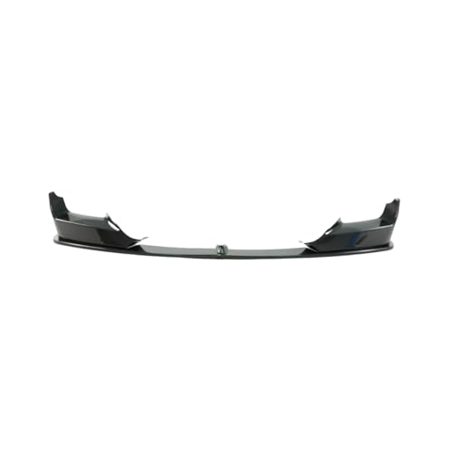 Aileron pare-chocs avant BMW Série 6 F12 F13 pour optimiser l'aérodynamisme