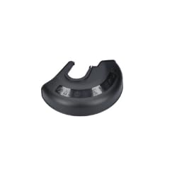 Schutzhaube für Rasentrimmer UnivGrassCut 18-26 und andere BOSCH – 1600A01C4F
