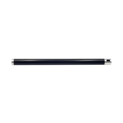 Rouleau de fusion supérieur pour réparer les traces noires sur bizhub 164 184 185