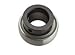 NTN NPS010RRC INSERT BRG(STANDARD) (Pack Of 10)