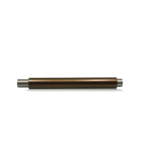 Rouleau supérieur de fusion Sharp MX M502 M503 M564 M565 cylindre chauffant de rechange stable