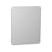 Racks & Rack Cabinet Accessories 1420 PANEL 18X14