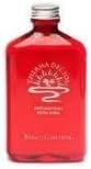 Therma Del Sol Detoxifying Bath Soak