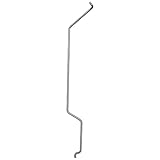 Replacement for fits KH-24-079-22-S Choke Linkage Z-Force L48 L54 L60 RZT42 RZT46 XT1 XT2