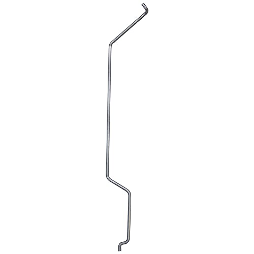 Replacement for fits KH-24-079-22-S Choke Linkage Z-Force L48 L54 L60 RZT42 RZT46 XT1 XT2