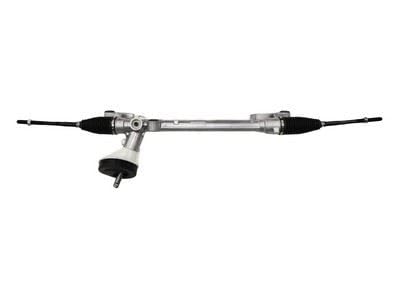 Image of Steering Rack Compatible With Compatible Withd Fiesta VI 2008-2018 (Outright Purchase)