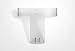 Produktbild Gigaset Gürtelclip Gigaset S45, transparent, Neuware