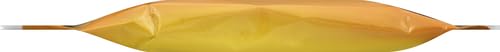 Image of Nature Valley Biscuits, Peanut Butter, 1.35 oz