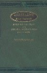 Afrikaans Self-taught: By the Natural Method with Phonetic Pronunciation