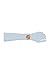 Imagen de Technomarine Cruise TM-119021 Reloj de Mujer