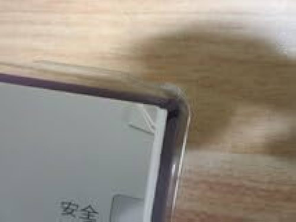 Amazon.co.jp: 2L6-5 (建築設計資料集成 全10巻+索引 計11冊