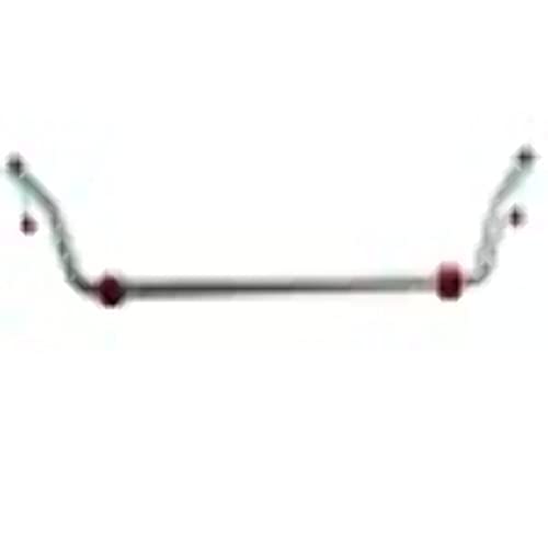 Belltech 5440 Anti-Sway Bar, Front
