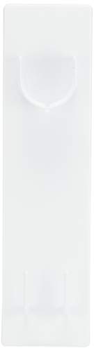 浴室の洗濯物干しの後付方法 賃貸でもすぐに取り付け可 ケビコス ブログ