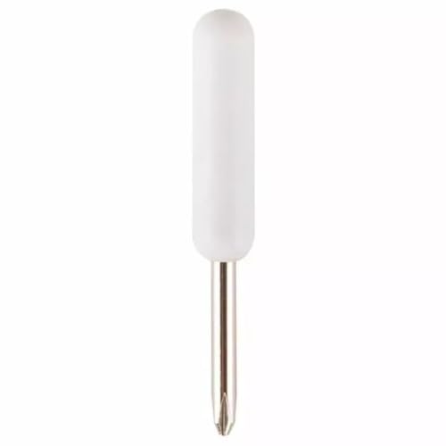 Cricut Rotary Blade Replacement Kit Compatible with Cricut Maker - image 4