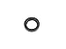 Mopar 68313156AA SEAL SELECTOR SHAFT