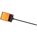 Idec LH1D-H2HQ4C30-A LED