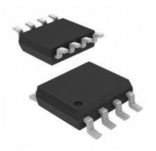 AO4914 Mosfet Array 30V 8A (Ta) 2W (Ta) Surface Mount 8-SOIC, AO4914_101
