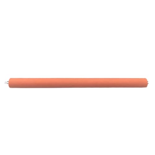 Rouleau de pression web MX M550 M620 pour restaurer l'impression interne