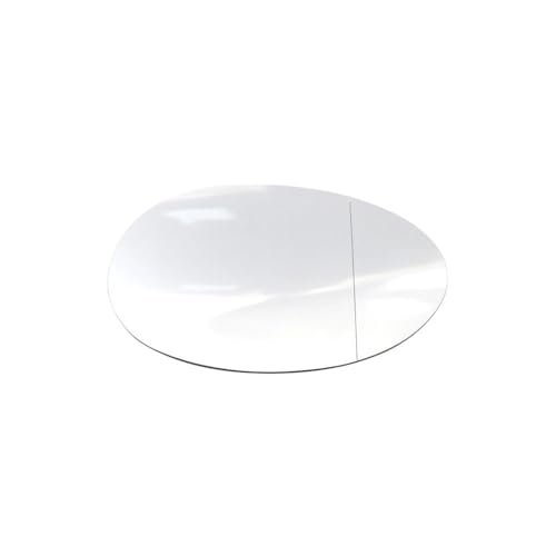 Verre rétroviseur droit 51167366040 pour Mini Clubman F54 F55 F56
