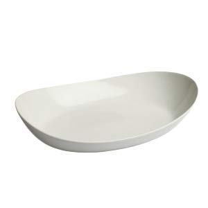 Tognana Tendence RISOTTIERA 33x24