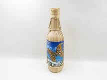Amazon.co.jp: 琉球泡盛 舞富名 まいふな 600ml 入波平酒造