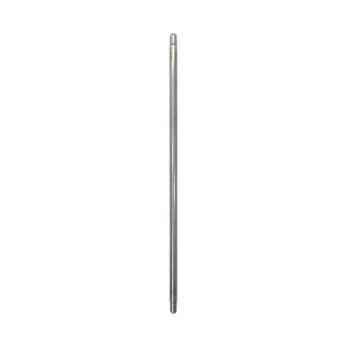 Joint de couvercle haute résistance 11061-1285 pour FX730