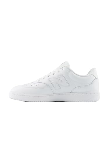 Basket mixte M08036w de style running confortable et polyvalent - 3