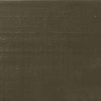 Dixie Seating Penrose Wood Ladderback Dining Chair No. 12W Olive #TOP1