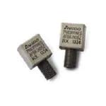 AFBR-2408Z Fiber Optic Transmitters, Receivers, Transceivers RX DC-50MBd ML 820nm SMA