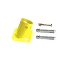 KIT 4 Piedi Fissaggio Altalena
