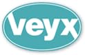 Veyx SanDitan Aluminium-Spray | 200 ml | Sprühverband für Tiere | Zur Herstellung eines elastischen, luftdurchlässigen Films auf oberflächlichen Hautverletzungen | Mit Aluminium